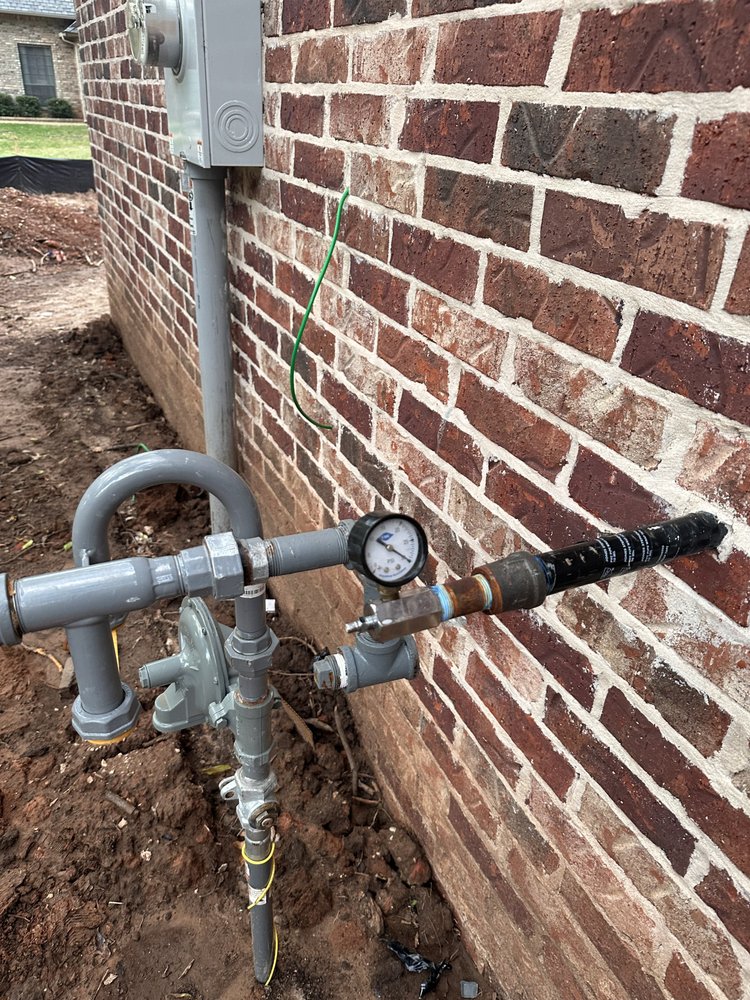 Slide of Lovecchio Mechanical