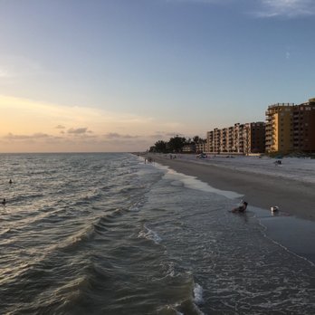 Sand Dollar - Beach Resort Condominium - Beautiful beach - Vacation Rentals Near Me - Indian Shores, Florida Sand Dollar - Beach Resort Condominium - Beautiful beach - Vacation Rentals Near Me - Indian Shores, Florida