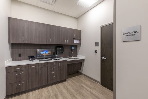 PRISMA HEALTH URGENT CARE - GREENVILLE - WOODRUFF RD - Updated January ...