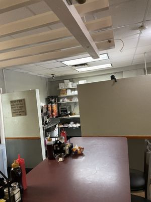 Breakfast Club Lake Mary by null