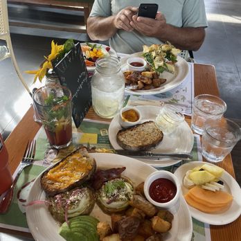 7 Seas - Seafood Near Me - San José del Cabo, BCS 7 Seas - Seafood Near Me - San José del Cabo, BCS