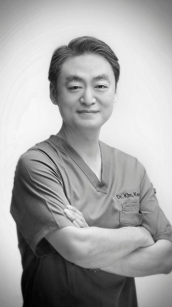 EVERGREEN ACUPUNCTURE AND HERBAL CLINIC 14 Photos & 12 Reviews 7215 Pineville Matthews Rd