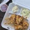 Drydock Cafe gift card