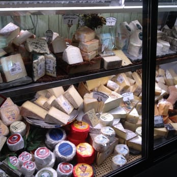 Fiddlehead Farm - Cheese - Grocery Near Me - Vineyard Haven, Massachusetts Fiddlehead Farm - Cheese - Grocery Near Me - Vineyard Haven, Massachusetts