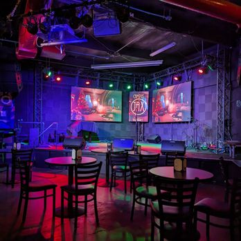 CAMPUS JAX - Updated May 2025 - 394 Photos & 431 Reviews - 3950 Campus