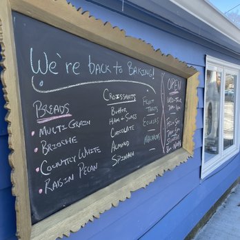 Rene's Bakery - Menu - Bakeries Near Me - Indianapolis, Indiana Rene's Bakery - Menu - Bakeries Near Me - Indianapolis, Indiana