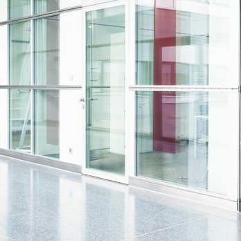 westpaqHEALTH - Commercial Cleaning Services - Home Cleaning Near Me - Houston, Texas westpaqHEALTH - Commercial Cleaning Services - Home Cleaning Near Me - Houston, Texas