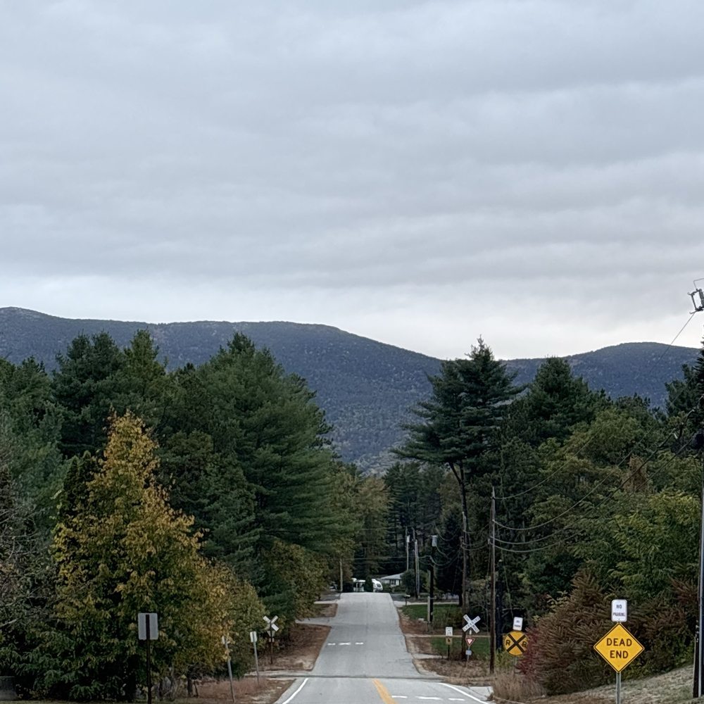 Golden Gables Inn - Hotels Near Me - North Conway, New Hampshire Golden Gables Inn - Hotels Near Me - North Conway, New Hampshire