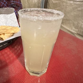 El Farolito - Farolito margarita - Mexican Near Me - Placentia, California El Farolito - Farolito margarita - Mexican Near Me - Placentia, California