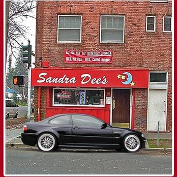 SANDRA DEE S CLOSED 1275 Photos 1687 Reviews 601 15th St