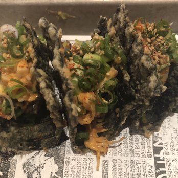 SUSHI-SAN - Sushi Bars Near Me - Chicago, Illinois SUSHI-SAN - Sushi Bars Near Me - Chicago, Illinois