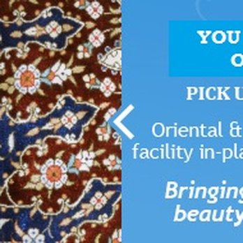 Maximum Carpet Cleaning - AREA RUG CLEANING SPECIALIST
3330 VINCENT RD UNIT L
PLEASANT HILL CA
OPEN MONDAY-FRIDAY 8:30AM-4:30PM - Carpet Cleaning Near Me Maximum Carpet Cleaning - AREA RUG CLEANING SPECIALIST
3330 VINCENT RD UNIT L
PLEASANT HILL CA
OPEN MONDAY-FRIDAY 8:30AM-4:30PM - Carpet Cleaning Near Me