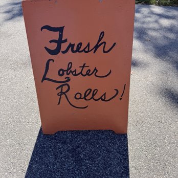 Bite Into Maine - Seafood Near Me - Cape Elizabeth, Maine