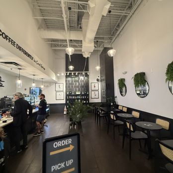 Gregorys Coffee - Coffee & Tea Near Me - Coral Springs, Florida Gregorys Coffee - Coffee & Tea Near Me - Coral Springs, Florida
