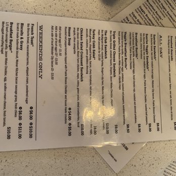 Black Dog Coffeehouse - Menu - Coffee & Tea Near Me - Lenexa, Kansas