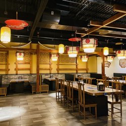 Hot Pot 757