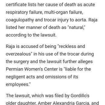 Permian Womens Center - Obstetricians & Gynecologists Near Me - Odessa, Texas Permian Womens Center - Obstetricians & Gynecologists Near Me - Odessa, Texas