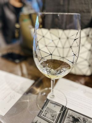 Mark Ryan Winery by null