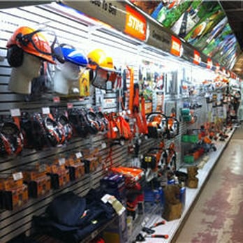 Power Equipment Centre - Farming Equipment Near Me - Edmonton, Alberta Power Equipment Centre - Farming Equipment Near Me - Edmonton, Alberta