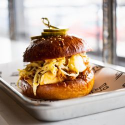 user provided Sterling Market photo