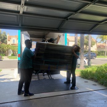 Clutter - The best movers EVER! - Self Storage Near Me Clutter - The best movers EVER! - Self Storage Near Me