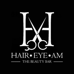 Hair Eye Am Beauty Bar