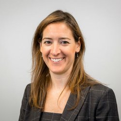 Fields and Dennis - Wendie Murstein, Esq.