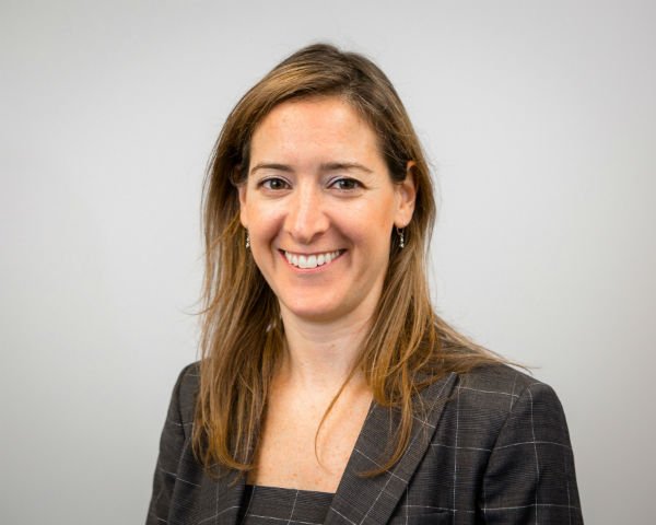 Fields and Dennis - divorce attorney in Wellesley, MA