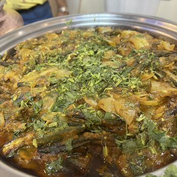 Sakoon Restaurant - Indian Near Me - Fremont, California