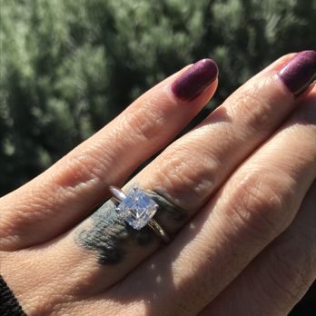 Jeweler's Touch - Jewelry Near Me - Brea, California Jeweler's Touch - Jewelry Near Me - Brea, California