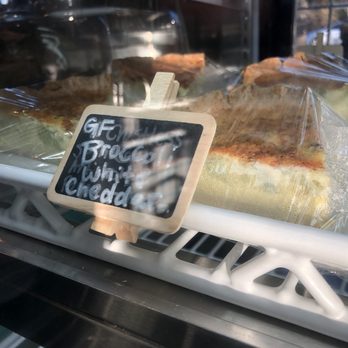 Casa Costa Bake Shop - Bakeries Near Me - Leander, Texas