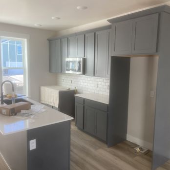 Reed Construction - Carpenters Near Me Reed Construction - Carpenters Near Me
