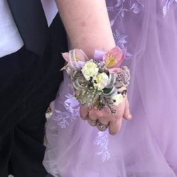 Brandon Florist Shoppe