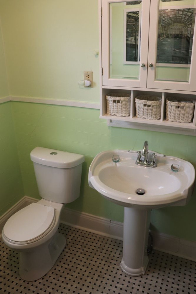 Slide of Ash Sewer & Drain Service