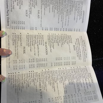 Pepper Asian Bistro - Take out Menu - Asian Fusion Near Me - Denver, Colorado Pepper Asian Bistro - Take out Menu - Asian Fusion Near Me - Denver, Colorado