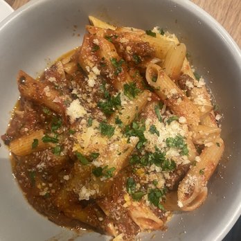 Catelli's - Richard 's Meat Sauce - New American Near Me - Geyserville, California Catelli's - Richard 's Meat Sauce - New American Near Me - Geyserville, California