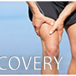 Quick Chill Recovery Center