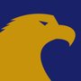 Photo of EagleBank
