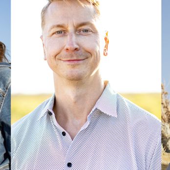 Francesca Genco Photography - Business photography - Session Photography Near Me Francesca Genco Photography - Business photography - Session Photography Near Me