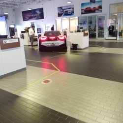 BMW OF WEST HOUSTON - 104 Photos & 263 Reviews - 20822 Katy Fwy, Katy ...