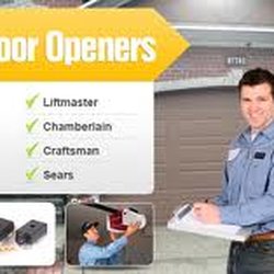 Brazoria County Overhead Doors - Garage Door Repair in Alvin, TX