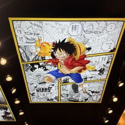 Akiba House