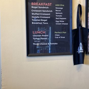 Austin Grind - Coffee & Tea Near Me - Austin, Texas
