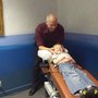 Photo of Bloomington-Normal Spine Clinic