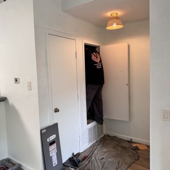 Vasquez Heating Air Plumbing - Plumbing Near Me Vasquez Heating Air Plumbing - Plumbing Near Me