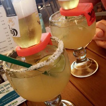 Shoreline Cafe - Seafood Near Me - Santa Barbara, California Shoreline Cafe - Seafood Near Me - Santa Barbara, California