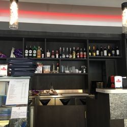 Gran Caffè Rapallo