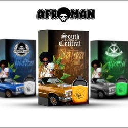 Creative Design LLC