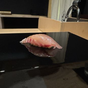 Sushi MARU - Japanese Near Me - San Diego, California Sushi MARU - Japanese Near Me - San Diego, California