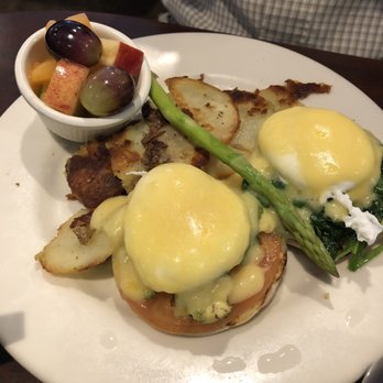 Lido Cafe - Comfort Food Near Me - Carmichael, California Lido Cafe - Comfort Food Near Me - Carmichael, California